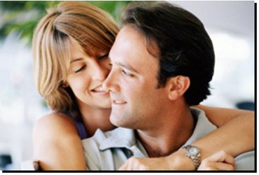 get your current wife back again